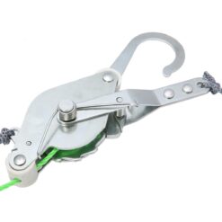 product image 1217494604 4