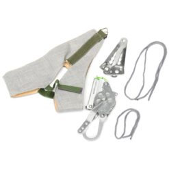 product image 1217494607 4