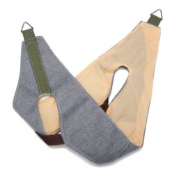 product image 1217494610 4