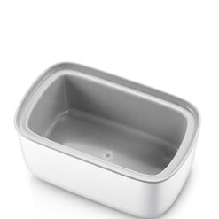 product image 1249898269 1