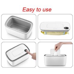 product image 1249898270 1