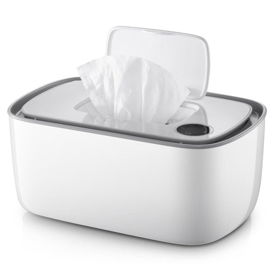 Portable Baby Wipe Warmer - Image 3