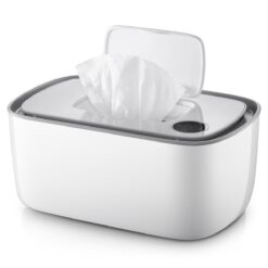 product image 1249898276 1