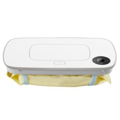 product image 1249898279 1