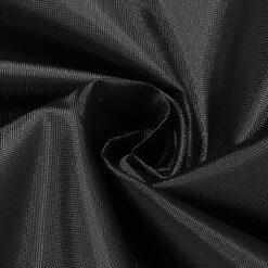 product image 1412193561 4