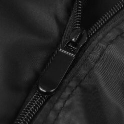 product image 1412193562 4