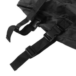 product image 1412193573 4