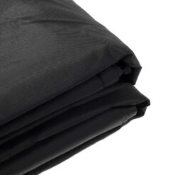 product image 1412193574 4