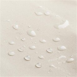 product image 1441257525 1