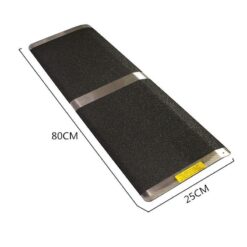 product image 940973152
