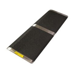 product image 940973156