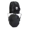 Ear Muffs For Shooting  Electronic Hearing Protection