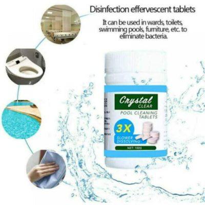 e3a5d2ca 0906 4762 957e db7466b5f42e.808e0e6fcb2fbf776d325f3522d7f9bb 510x510 1