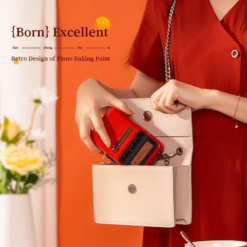 1 main niimbot b21 label printer handheld bluetooth portable thermal paper printer self adhesive household label printings