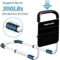 61PL rTCSaL. AC SL1500