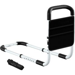 Bed Rails For Adults Seniors Guard Rail For Elderly
