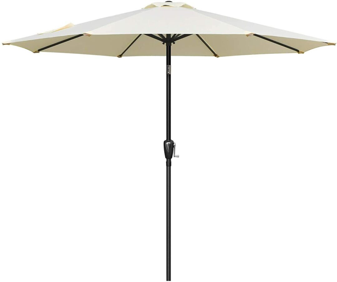 Outdoor Patio Table Umbrella - Image 26