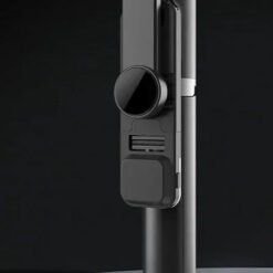 Selfie Stick And Tripod