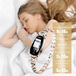 04d8a54051870895c449887a1d85645e 375x 6cfc7a88 9820 4e5a 82fa 2f0bb8f36413