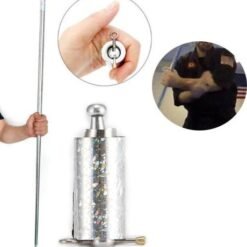 0783d8d21880a8947364ad82fd337ed5