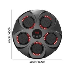 0a07a9d4e4666fb33b9bdfab25c799c0