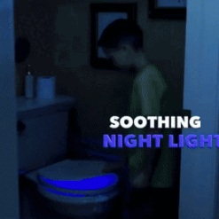 0bba045398ad43d59930edf022147396 Glowbowl e2530fa0 e703 4b17 9dcf e52a85f08f47