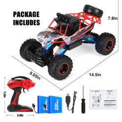 1 12 kids RC CAR Remote Control Car 900x 15406cd9 a1d0 4293 9b0b 719f70e020b1
