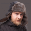 Cozy Faux Fur Winter Earflap Aviator Ski Hat