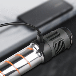 13 20240610 225631 0012