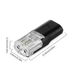 16365145ec2165e8efc3c41ea0b6631a