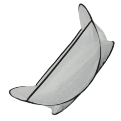 1 20241119 105755 0000