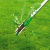 Long Handle Standing Weed Puller