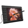 Graphic Tablet Drawing Pad Digital Pen