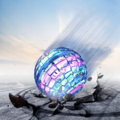 1bca6fe0ed984df0afef8530dd59dadf