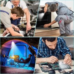 1e5ead5b029d5ab3f264af8c3e7fc36b