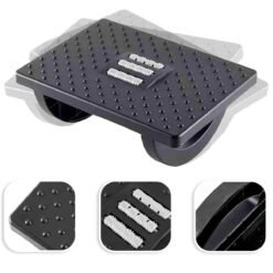 1f2bb6ff 9c48 4084 86fb 7cd9b2064bda result