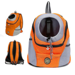 1orange 720x 979447d5 9f6e 4122 a807 4aad80e17adc