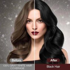 2 3 in 1 black hair dye shampoo ayurvedic no side effect 720x720 d6159100 7865 485a b584 08f2c7d50b1b result