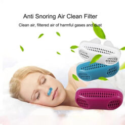 2 in 1 Health Anti Snoring Air Purifier Relieve Nasal Congestion Snoring Device Ventilation Anti snoring.jpg 720x720.jpg 1