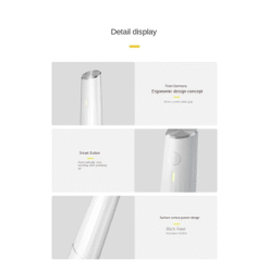 2 main hand held vacuum machine vacuum bag mini rechargeable vacuum machine household fresh keeping vacuum pump