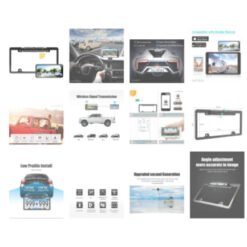 20200708160559 540x 7d0679df c3f8 41c1 bc5c c6ef9b389896