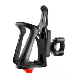 Bike Bottle Holder