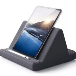 Tablet Pillow Stand Works With All Tablets