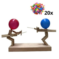 20x 600x 19d842c3 b511 422b 9cc6 b9731e79befe