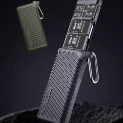 22b7d3bcf6104128673a020446dc5855