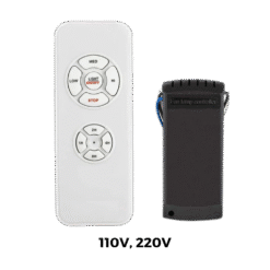 27FANREMOTE CHARACTERISTICS 7a81266a fc72 4085 a0ae 7fd8a413eebe