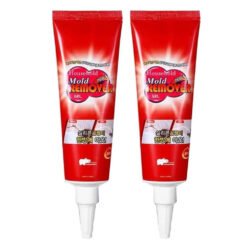 Alternative view of Household Mold Remover Gel