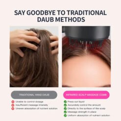 2 997dd498 a81e 4f80 8ada 4cd3b0c341ce