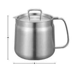 2 in 1 stainless steel deep frying pot dimension 8c5eb7ce a5f4 41a2 9fe8 2969304019eb