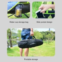 2e1a7c27bc009375e3d555668edd28be 375x 4a6d7796 00a6 4035 8c45 05166547aa4a